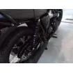 Αμορτισέρ μοτοσυκλέτας πίσω BITUBO RR SHOCKS TRIUMPH thumb