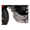 Ποδιά κινητήρα SW-MOTECH για MULTISTRADA 1200