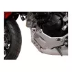 Ποδιά κινητήρα SW-MOTECH για MULTISTRADA 1200 thumb