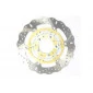 Δισκόπλακα μοτοσυκλέτας εμπρός EBC FLT WAVE XC MD4156AXC thumb