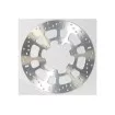Δισκόπλακα μοτοσυκλέτας εμπρός EBC FIX RND FR MD809 thumb