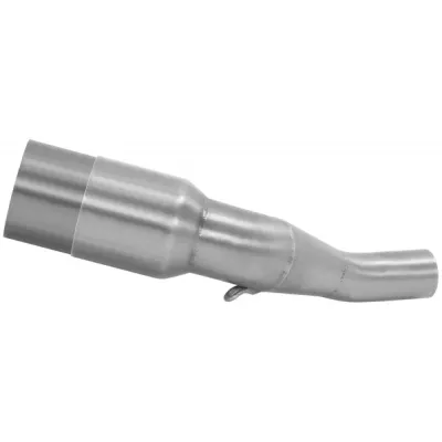 Λαιμός εξαγωγής ARROW COLLECTOR HOM X-MAX125