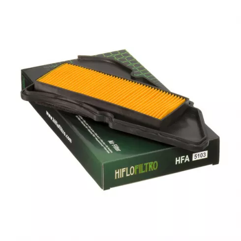 Φίλτρο αέρα HIFLO HFA5103 Φίλτρο αέρα HIFLO HFA5103
