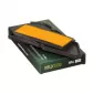 Φίλτρο αέρα HIFLO HFA5103 thumb