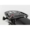 Σχάρα Μοτοσυκλέτας SW-MOTECH LUGGAGE STEEL-RACK KLR 650 thumb