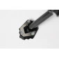 Πλαϊνό στάντ μοτοσυκλέτας SW-MOTECH για CB 125 R ABS 23 thumb
