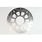 Δισκόπλακα μοτοσυκλέτας εμπρός EBC FIX D SERIES SCT MD9133D thumb