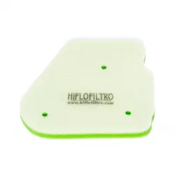 Φίλτρο αέρα HIFLO HFA6105DS