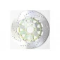 Δισκόπλακα μοτοσυκλέτας εμπρός EBC FLT RND L MD3032LS thumb