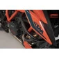 Προστατευτικά κάγκελα SW-MOTECH για SUPER DUKE 1290 R ABS 23 thumb