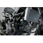 Προστατευτικά κάγκελα SW-MOTECH για SV 650 ABS thumb