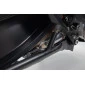 Κεντρικό στάντ μοτοσυκλέτας SW-MOTECH για ADVENTURE 890 R ABS thumb