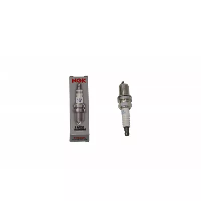 Μπουζί μοτοσυκλέτας NGK IMR8E-9HES 95397