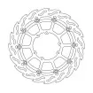 Δισκόπλακα MOTO-MASTER BRAKE ROTOR FLOAT FLAME SUMO HONDA CRF 450 RWE thumb