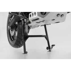 Κεντρικό στάντ μοτοσυκλέτας SW-MOTECH για TIGER 800 Κεντρικό στάντ μοτοσυκλέτας SW-MOTECH για TIGER 800