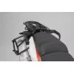 Πλαϊνή βάση για βαλίτσες SW-MOTECH SLC για R ADVENTURE 790 19-23 thumb