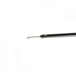 Ντίζα συμπλέκτη ProX για YAMAHA Ντίζα συμπλέκτη ProX για YAMAHA