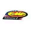 Αυτοκόλλητο μηχανής FMF T-CORE2 PAT VINYL DECAL REPL Αυτοκόλλητο μηχανής FMF T-CORE2 PAT VINYL DECAL REPL thumb