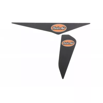 Αυτοκόλλητα φιλτροκούτι TWIN AIR για KTM