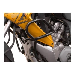 Προστατευτικά κάγκελα SW-MOTECH για XL 700 V 13 Προστατευτικά κάγκελα SW-MOTECH για XL 700 V 13