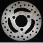 Δισκόπλακα μοτοσυκλέτας EBC FIX D SERIES SCT MD901D thumb