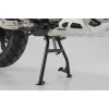 Κεντρικό στάντ μοτοσυκλέτας SW-MOTECH για G 310 GS ABS Κεντρικό στάντ μοτοσυκλέτας SW-MOTECH για G 310 GS ABS