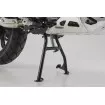 Κεντρικό στάντ μοτοσυκλέτας SW-MOTECH για G 310 GS ABS Κεντρικό στάντ μοτοσυκλέτας SW-MOTECH για G 310 GS ABS thumb