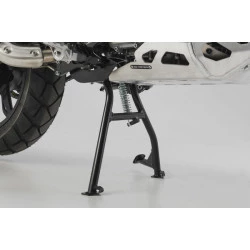 Κεντρικό στάντ μοτοσυκλέτας SW-MOTECH για G 310 GS ABS Κεντρικό στάντ μοτοσυκλέτας SW-MOTECH για G 310 GS ABS