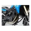 Προστατευτικά κάγκελα SW-MOTECH για F 650 GS (800cc) thumb