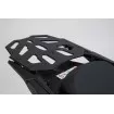 Σχάρα Μοτοσυκλέτας SW-MOTECH STREET RACK VERSYS 1000 Σχάρα Μοτοσυκλέτας SW-MOTECH STREET RACK VERSYS 1000 thumb