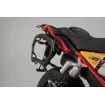 Πλαϊνές βάσεις για βαλίτσες SW-MOTECH PRO S για V85 850 TT 23 Πλαϊνές βάσεις για βαλίτσες SW-MOTECH PRO S για V85 850 TT 23 thumb