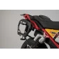 Πλαϊνές βάσεις για βαλίτσες SW-MOTECH PRO S για V85 850 TT 23 thumb