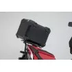 Σχάρα Μοτοσυκλέτας SW-MOTECH ADVENTURE RACK CRF1100L Σχάρα Μοτοσυκλέτας SW-MOTECH ADVENTURE RACK CRF1100L thumb