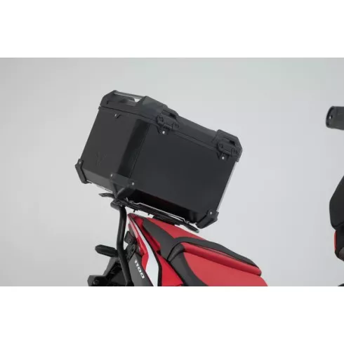 Σχάρα Μοτοσυκλέτας SW-MOTECH ADVENTURE RACK CRF1100L Σχάρα Μοτοσυκλέτας SW-MOTECH ADVENTURE RACK CRF1100L