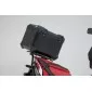 Σχάρα Μοτοσυκλέτας SW-MOTECH ADVENTURE RACK CRF1100L thumb