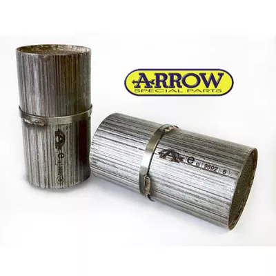 Καταλύτης εξάτμισης ARROW CONV J300