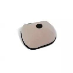 Φίλτρο αέρα TWIN AIR για KTM 4T Φίλτρο αέρα TWIN AIR για KTM 4T