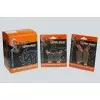 Τακάκια φρένων MOTO-MASTER BRAKE PAD SCOOTER ITALJET DRAGSTER 125 ABS 23 Τακάκια φρένων MOTO-MASTER BRAKE PAD SCOOTER ITALJET DRAGSTER 125 ABS 23