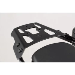 Σχάρα Μοτοσυκλέτας SW-MOTECH ALU RACK VFR800X Σχάρα Μοτοσυκλέτας SW-MOTECH ALU RACK VFR800X