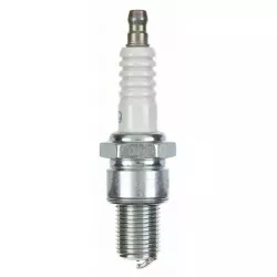 Μπουζί μοτοσυκλέτας NGK SILMAR8C9 90097