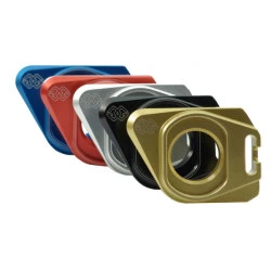 Τεντωτήρας αλυσίδας GILLES CHAIN ADJUSTER AXB RD DL 1000 ABS Τεντωτήρας αλυσίδας GILLES CHAIN ADJUSTER AXB RD DL 1000 ABS