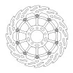 Δισκόπλακα εμπρός MOTO-MASTER BRAKE DISC R FLAME FR L DUCATI MULTISTRADA V4 1200 ABS 22-23 thumb