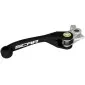 Μανέτα φρένου SCAR για KAWASAKI KXF450 19- thumb