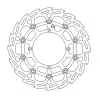 Δισκόπλακα MOTO-MASTER BRAKE ROTOR FLOAT FLAME L SWM RS 300 R 20