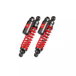 Αμορτισέρ μοτοσυκλέτας πίσω BITUBO RR SHOCKS TRIUMPH