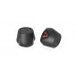 Σετ προστατευτικά μανιτάρια πλαισίου SW-MOTECH REAR AXLE SLIDER SET CBR 1000 RR 23 thumb
