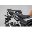 Πλαϊνές βάσεις για βαλίτσες SW-MOTECH SLC για για L CB 500 F 19 Πλαϊνές βάσεις για βαλίτσες SW-MOTECH SLC για για L CB 500 F 19 thumb