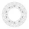 Δισκόπλακα MOTO-MASTER HALO FRONT DISC S1000RR