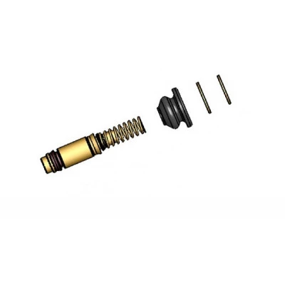 Κιτ αντικατάστασης κυλίνδρου φρένων MAGURA PISTON 163.5Z EM MIN OIL Κιτ αντικατάστασης κυλίνδρου φρένων MAGURA PISTON 163.5Z EM MIN OIL
