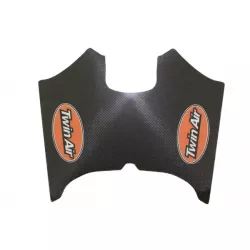 Αυτοκόλλητα φιλτροκούτι TWIN AIR για YAMAHA YZ 450 F Αυτοκόλλητα φιλτροκούτι TWIN AIR για YAMAHA YZ 450 F